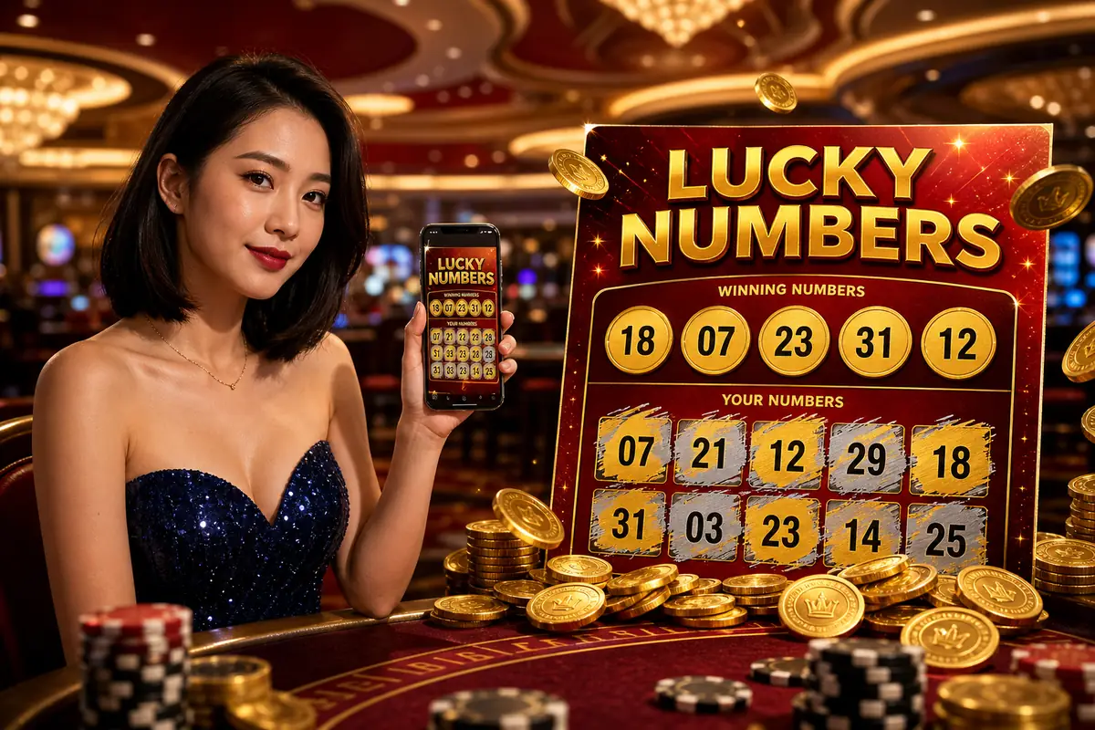 55577bet অনলাইন ক্যাসিনো স্লট গেম