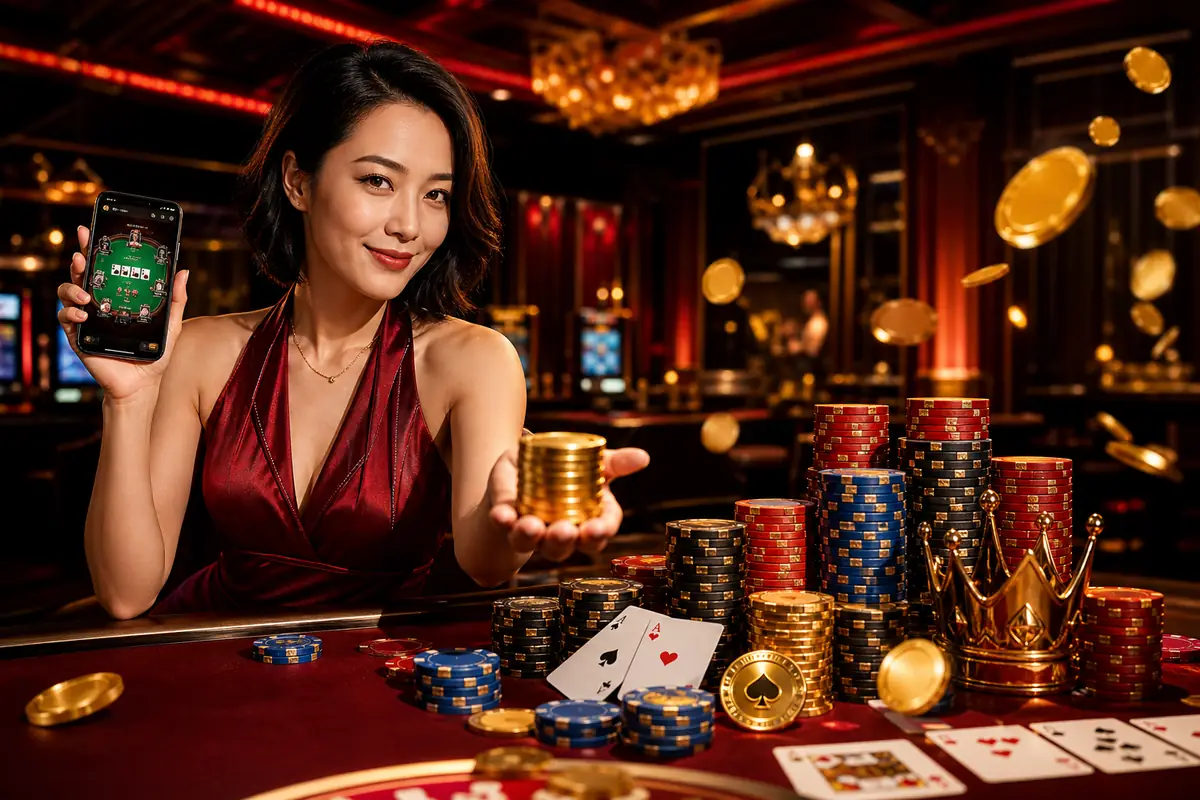 55577bet বোনাস ও পেমেন্ট পদ্ধতি