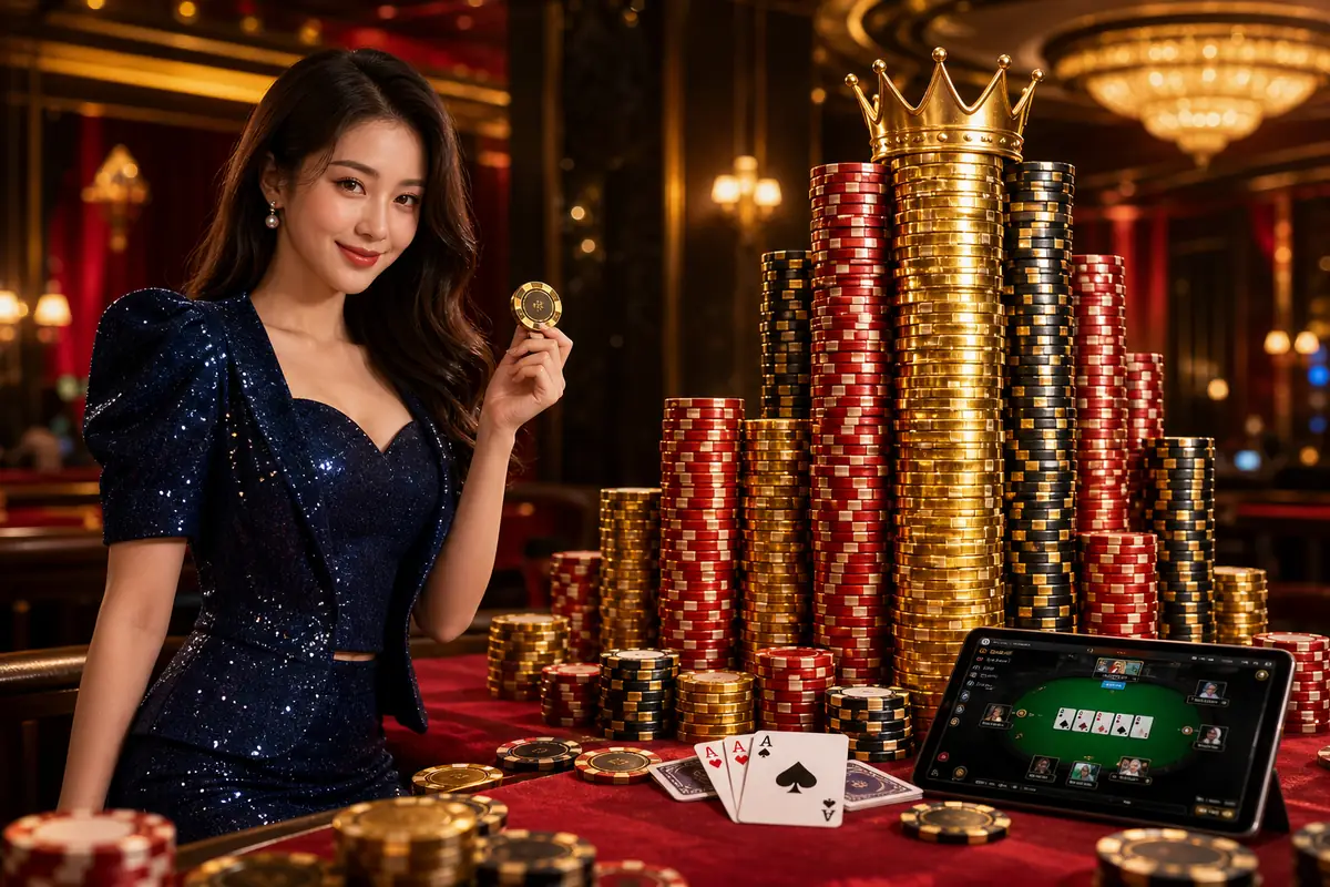 55577bet দায়িত্বশীল খেলা নিরাপদ জুয়া